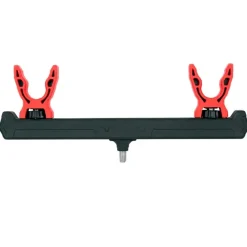 Nytro Steady Sliding Double Duo Back Rod Rest
