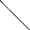 Nytro Sublime Carp Match Put Over Fishing Landing Net Handle 3m