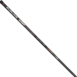 Nytro Sublime Carp Match Put Over Fishing Landing Net Handle 3m