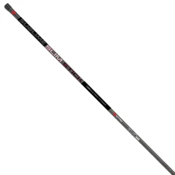 Nytro Sublime Slim Stick Put Over Landing Net Handle