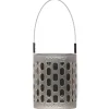 Nytro Targetz Open-End Cage Feeder