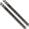 Nytro TCS Stemkit - Elasticated
