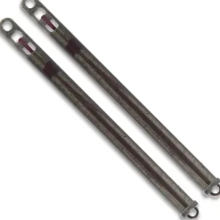 Nytro TCS Stemkit - Elasticated