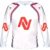 Nytro UVP50 Long Sleeve Shirt