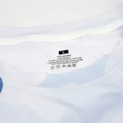 Nytro UVP50 Long Sleeve Shirt