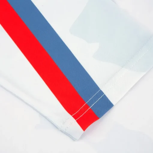 Nytro UVP50 Long Sleeve Shirt