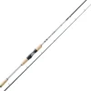 Okuma Alaris Casting Rod