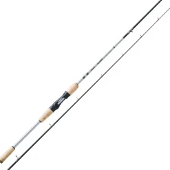 Okuma Alaris Casting Rod