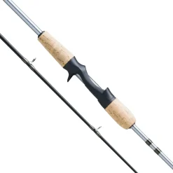 Okuma Alaris Casting Rod