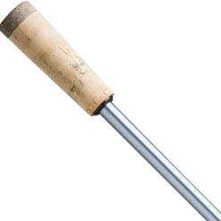 Okuma Alaris Casting Rod