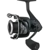 Okuma Carbonite XP Feeder Reel