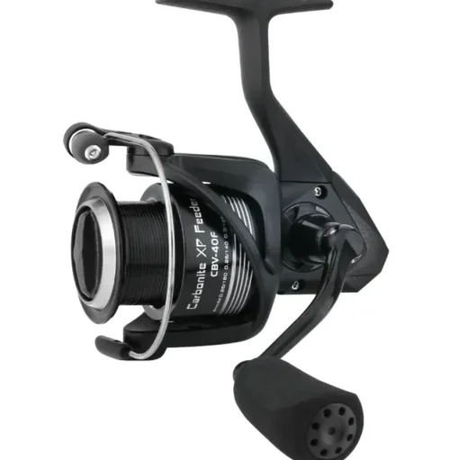 Okuma Carbonite XP Feeder Reel