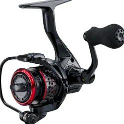Okuma Ceymar XT FD Reel