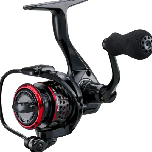 Okuma Ceymar XT FD Reel