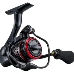 Okuma Ceymar XT FD Reel