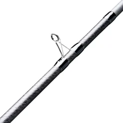 Okuma Custom Black Match Rod