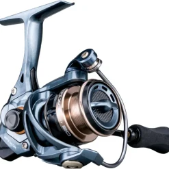 Okuma Epixor XT Reel