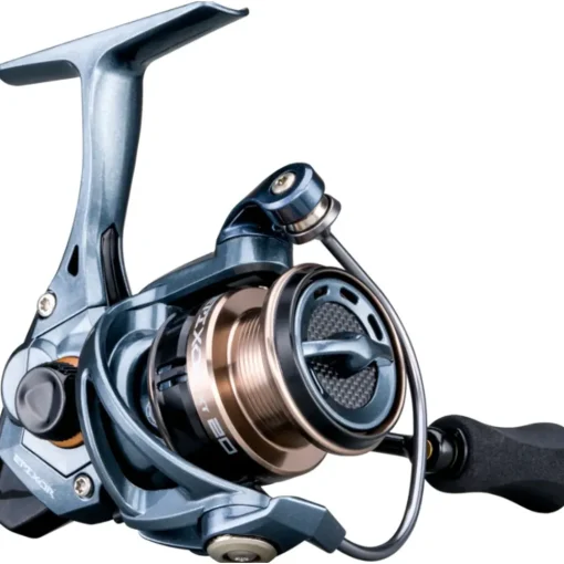 Okuma Epixor XT Reel