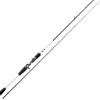 Okuma Helios SX Casting Rod