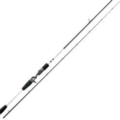 Okuma Helios SX Casting Rod
