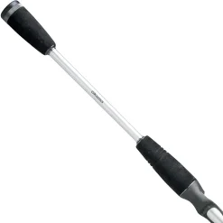 Okuma Helios SX Casting Rod