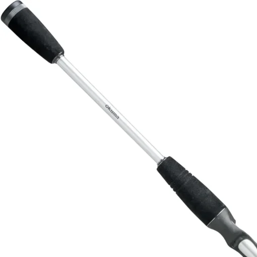 Okuma Helios SX Casting Rod
