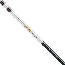 Okuma Helios SX Casting Rod