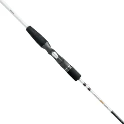 Okuma Helios SX Casting Rod