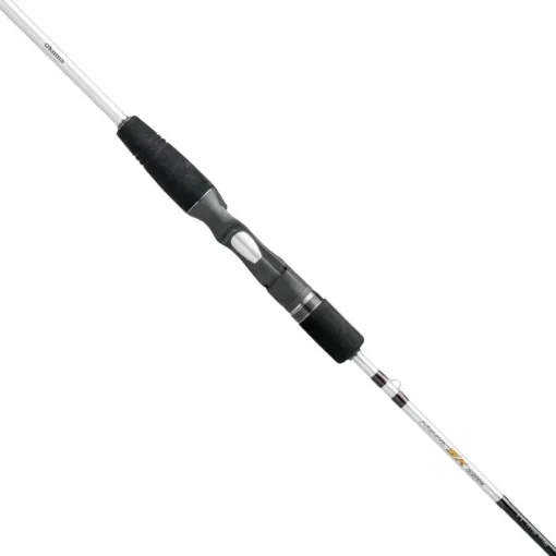 Okuma Helios SX Casting Rod