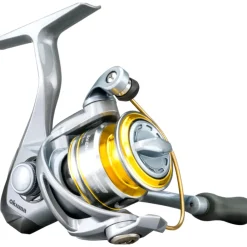 Okuma New Avenger Spinning Reel