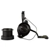 Okuma Powerliner Pro Baitfeeder Reel- Reels