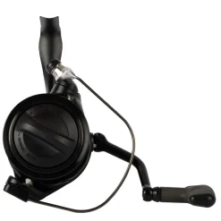 Okuma Powerliner Pro Baitfeeder Reel- Reels
