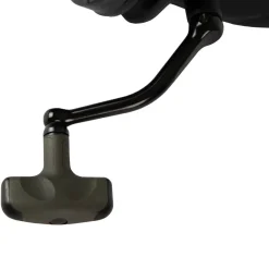 Okuma Powerliner Pro Baitfeeder Reel- Reels
