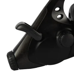 Okuma Powerliner Pro Baitfeeder Reel- Reels
