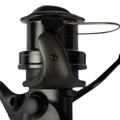 Okuma Powerliner Pro Baitfeeder Reel- Reels