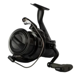 Okuma Powerliner Pro Baitfeeder Reel- Reels