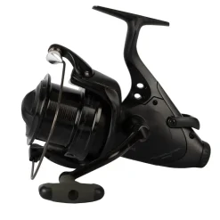 Okuma Powerliner Pro Baitfeeder Reel- Reels