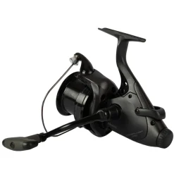 Okuma Powerliner Pro Baitfeeder Reel- Reels