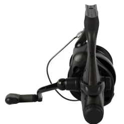 Okuma Powerliner Pro Baitfeeder Reel- Reels