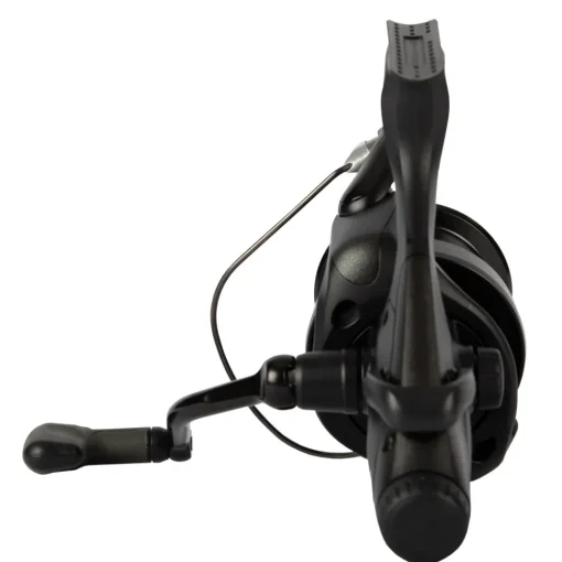 Okuma Powerliner Pro Baitfeeder Reel- Reels