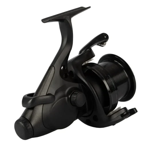 Okuma Powerliner Pro Baitfeeder Reel- Reels
