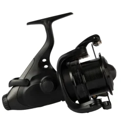 Okuma Powerliner Pro Baitfeeder Reel- Reels