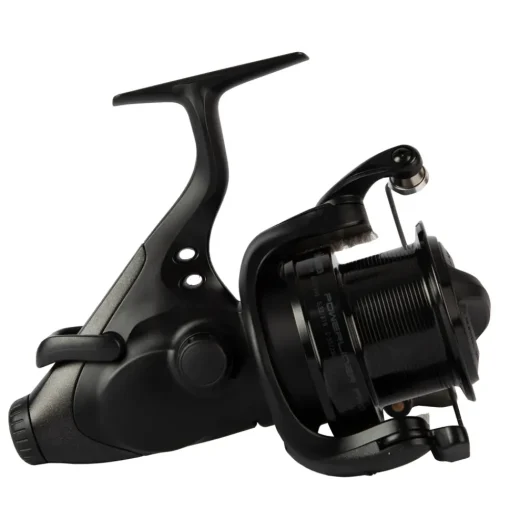 Okuma Powerliner Pro Baitfeeder Reel- Reels