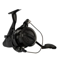 Okuma Powerliner Pro Baitfeeder Reel- Reels
