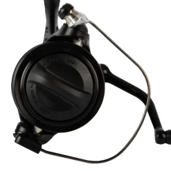 Okuma Powerliner Pro Baitfeeder Reel- Reels