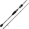 Okuma Psycho Perch UFR Spin Rod