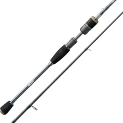 Okuma Psycho Perch UFR Spin Rod