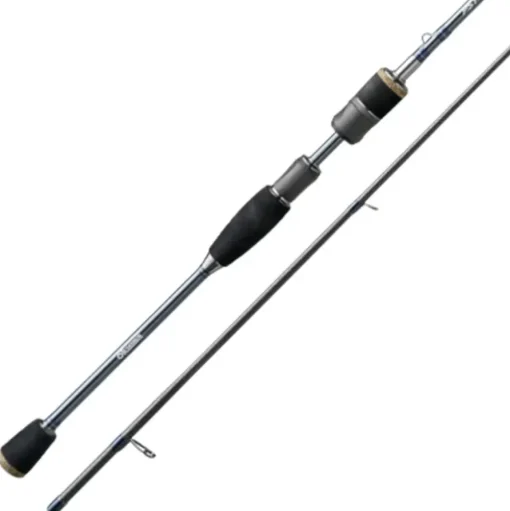 Okuma Psycho Perch UFR Spin Rod