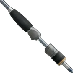 Okuma Psycho Perch UFR Spin Rod