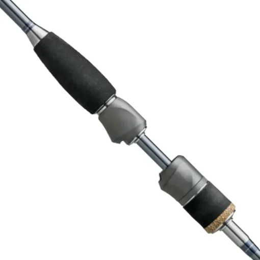 Okuma Psycho Perch UFR Spin Rod